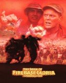 poster_the-siege-of-firebase-gloria_tt0098328.jpg Free Download