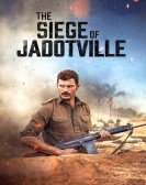 The Siege of Jadotville Free Download