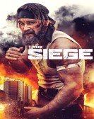 The Siege Free Download