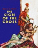 poster_the-sign-of-the-cross_tt0023470.jpg Free Download