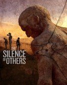 The Silence of Others Free Download