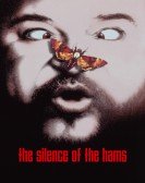 The Silence of the Hams Free Download