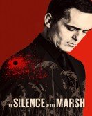 poster_the-silence-of-the-marsh_tt8743032.jpg Free Download