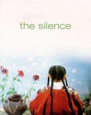 poster_the-silence_tt0152438.jpg Free Download