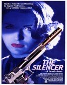 poster_the-silencer_tt0105408.jpg Free Download