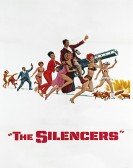 The Silencers Free Download