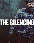 poster_the-silencing_tt7149730.jpg Free Download