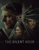 The Silent Hour poster