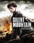 poster_the-silent-mountain_tt2014295.jpg Free Download