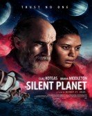 poster_the-silent-planet_tt28239875.jpg Free Download