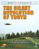 The Silent Revolution of Truth poster