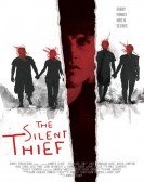 The Silent Thief Free Download