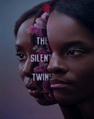 poster_the-silent-twins_tt11052678.jpg Free Download