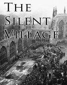 poster_the-silent-village_tt0139612.jpg Free Download