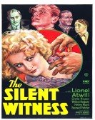 poster_the-silent-witness_tt0023471.jpg Free Download