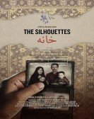 The Silhouettes Free Download