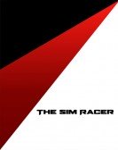 The Sim Racer Free Download