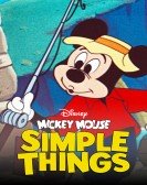 The Simple Things Free Download