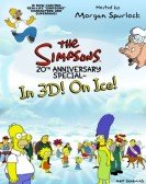 The Simpsons Free Download