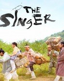 The Singer Free Download