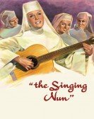 The Singing Nun Free Download