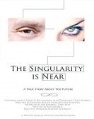 The Singularity Is Near Free Download