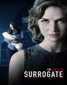 poster_the-sinister-surrogate_tt8046636.jpg Free Download