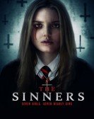 The Sinners Free Download