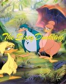 poster_the-sissy-duckling_tt0260654.jpg Free Download