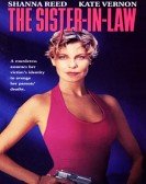 poster_the-sister-in-law_tt0114458.jpg Free Download