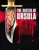 poster_the-sister-of-ursula_tt0078300.jpg Free Download