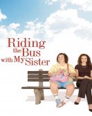 poster_the-sisters_tt0420128.jpg Free Download