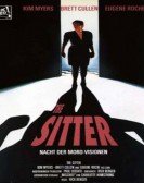 The Sitter Free Download