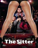 The Sitter (2011) Free Download