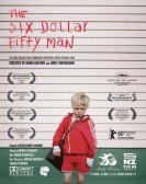 poster_the-six-dollar-fifty-man_tt1450762.jpg Free Download