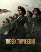 The Six Triple Eight Free Download