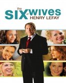 poster_the-six-wives-of-henry-lefay_tt1074214.jpg Free Download