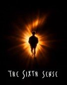 poster_the-sixth-sense_tt0167404.jpg Free Download