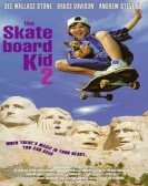 poster_the-skateboard-kid-ii_tt0114462.jpg Free Download