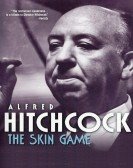 The Skin Game Free Download