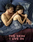 poster_the-skin-i-live-in_tt1189073.jpg Free Download