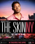 The Skinny poster