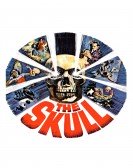 poster_the-skull_tt0059727.jpg Free Download