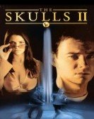 The Skulls II Free Download