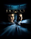 The Skulls (2000) Free Download