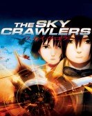 The Sky Crawlers Free Download