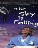 The Sky is Falling Free Download