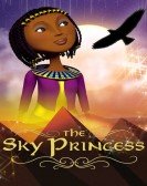 poster_the-sky-princess_tt5993468.jpg Free Download