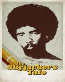 The Skyjacker's Tale Free Download