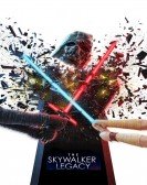 The Skywalker Legacy Free Download